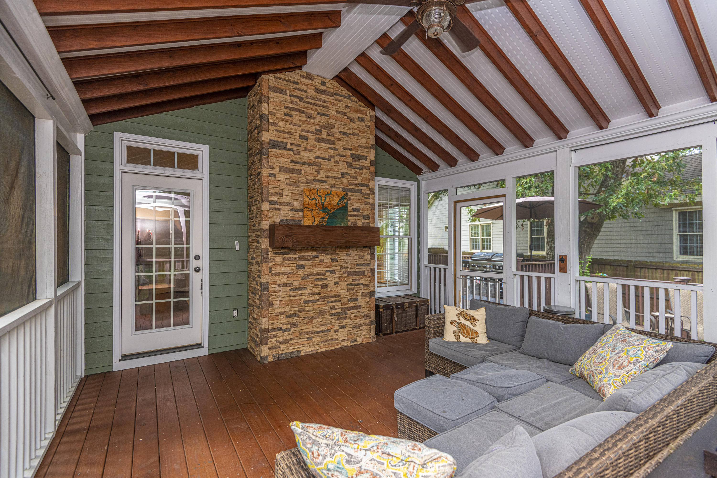 3183 Linksland Road Mount Pleasant, SC 29466 - Photo 38 of 52 DSC_5901