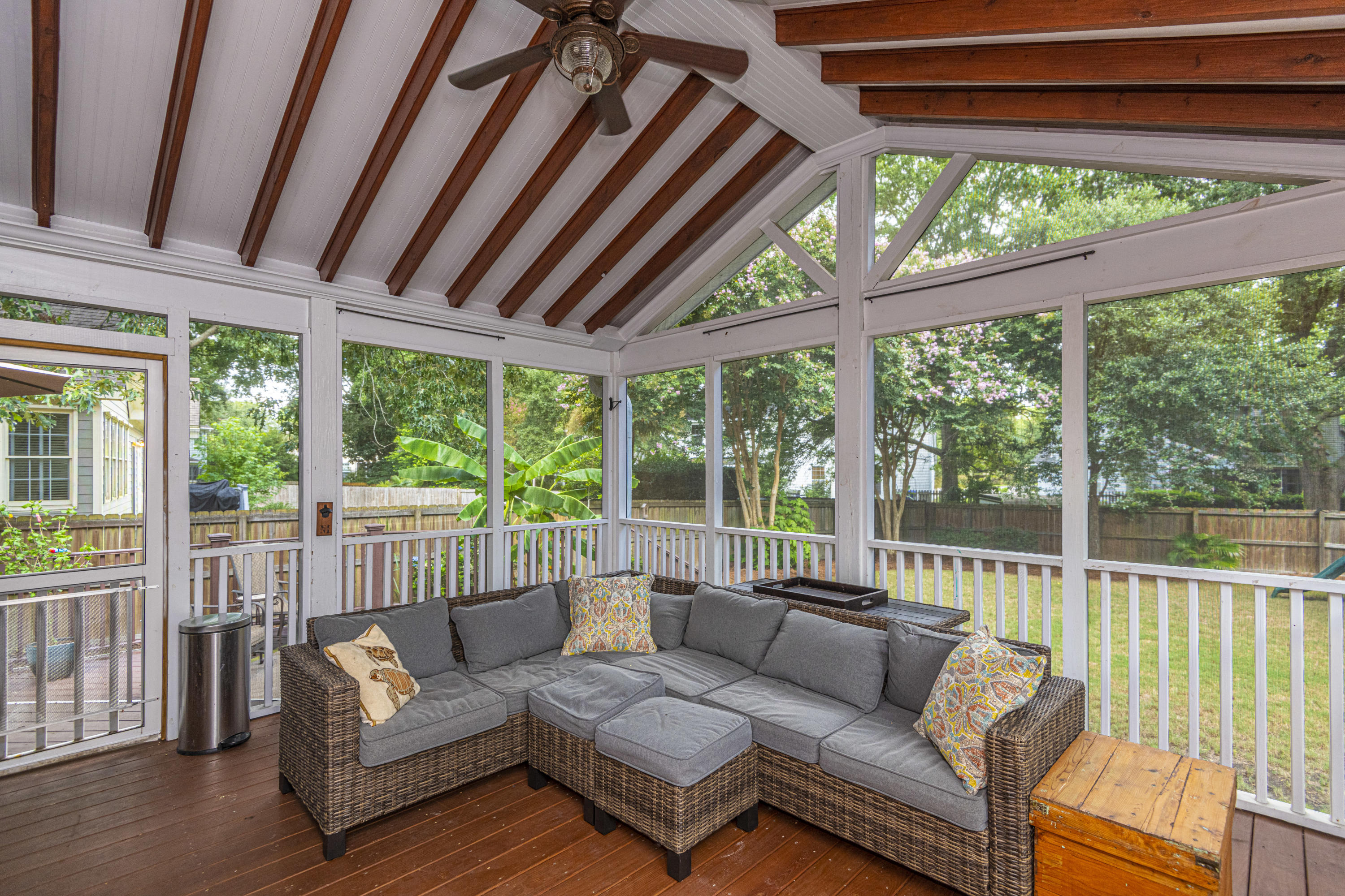 3183 Linksland Road Mount Pleasant, SC 29466 - Photo 39 of 52 DSC_5899