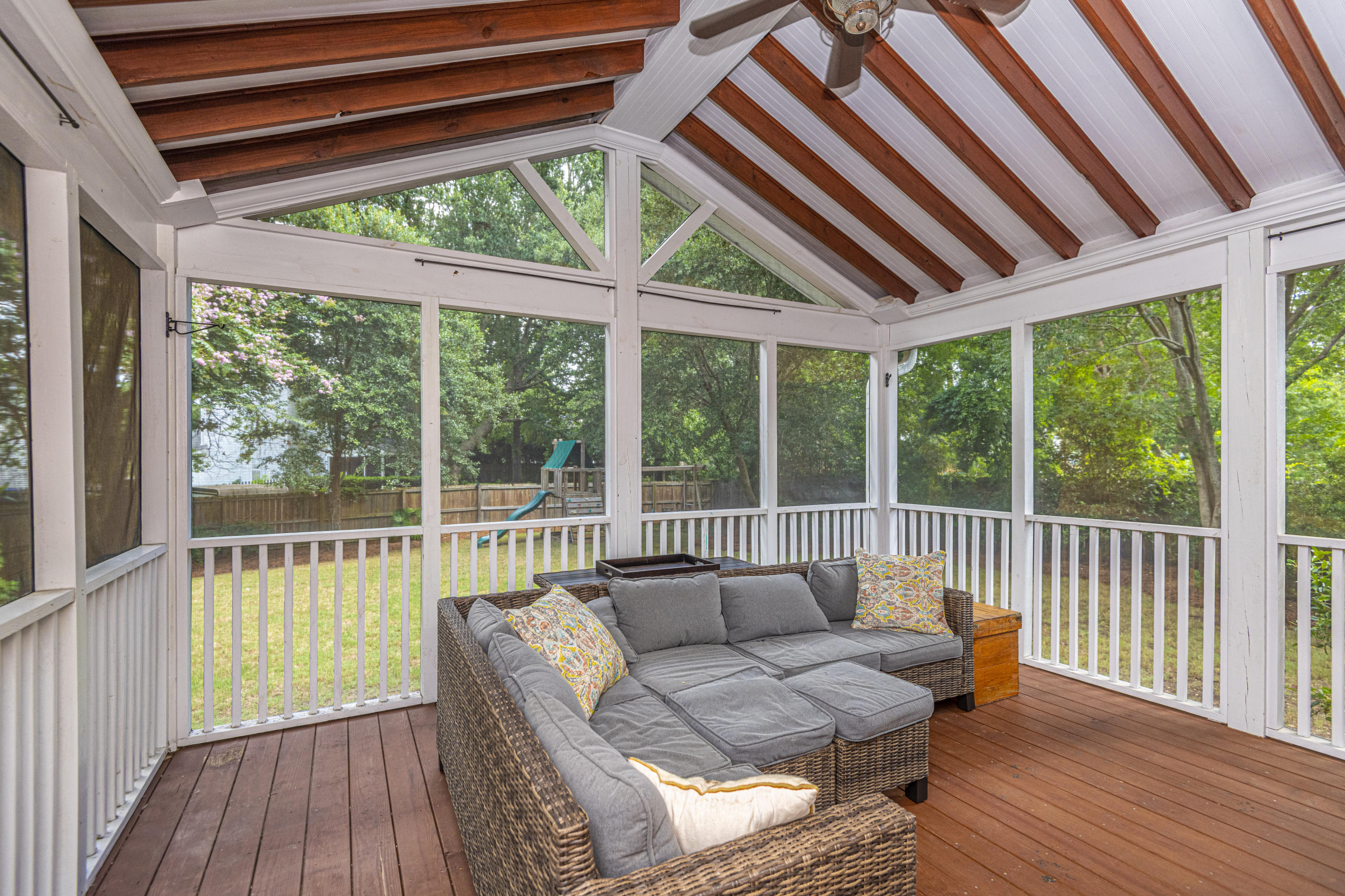3183 Linksland Road Mount Pleasant, SC 29466 - Photo 40 of 52 DSC_5900