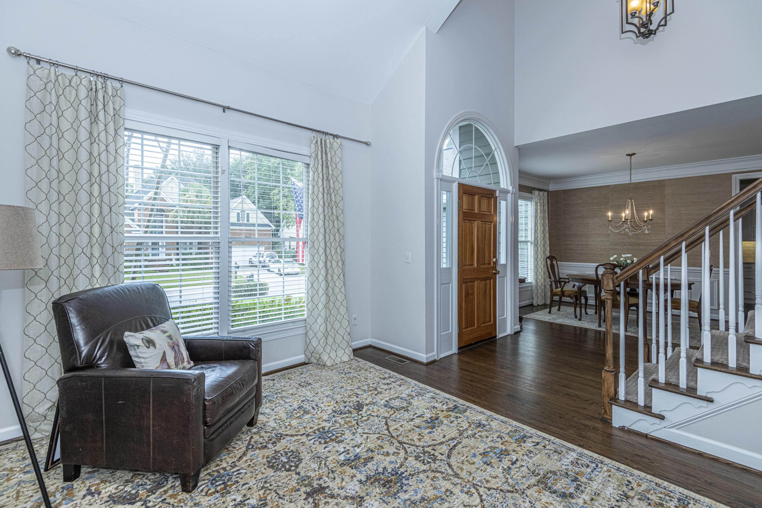 3183 Linksland Road Mount Pleasant, SC 29466 - Photo 5 of 52 DSC_5930