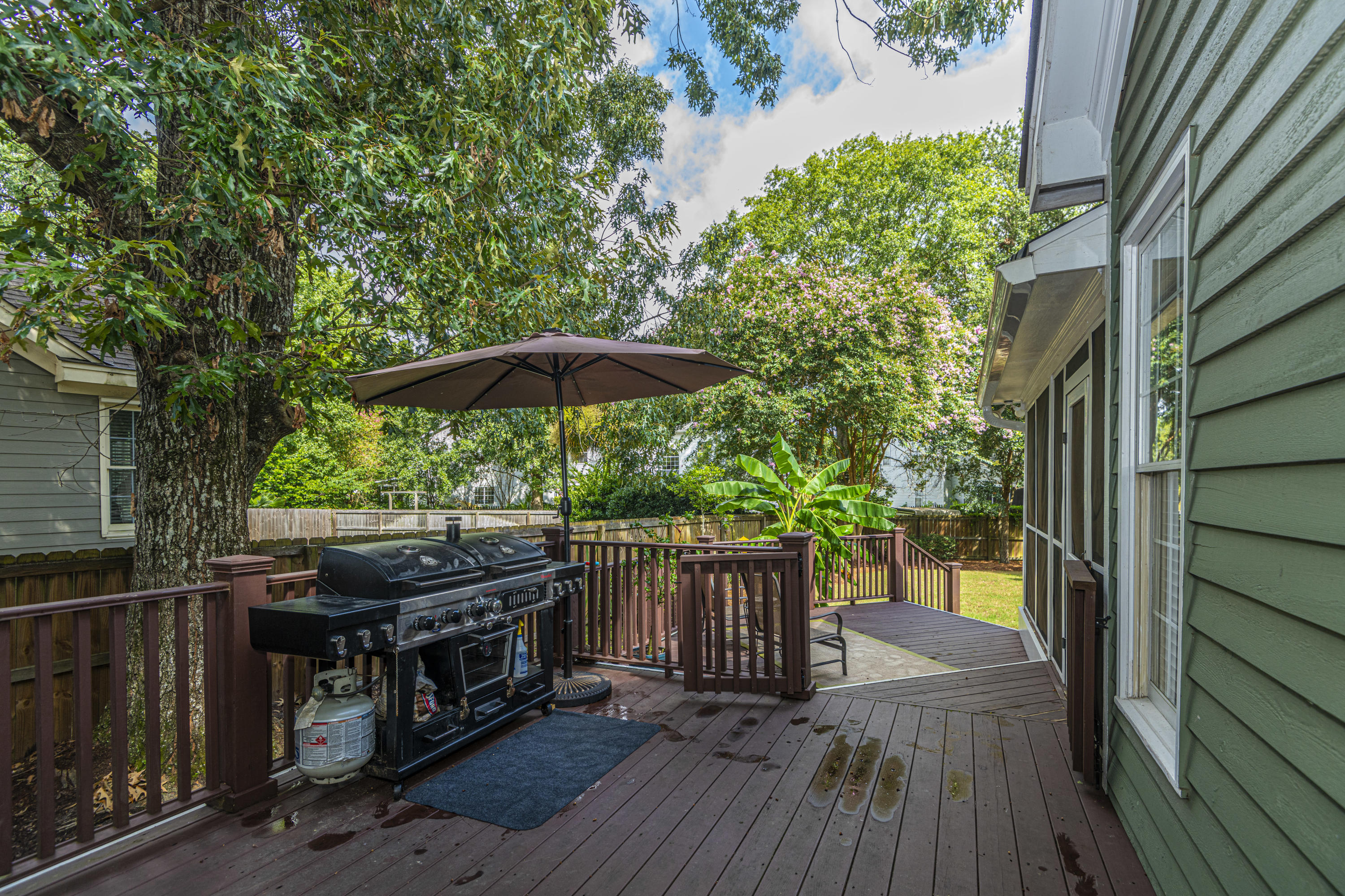 3183 Linksland Road Mount Pleasant, SC 29466 - Photo 41 of 52 DSC_5896