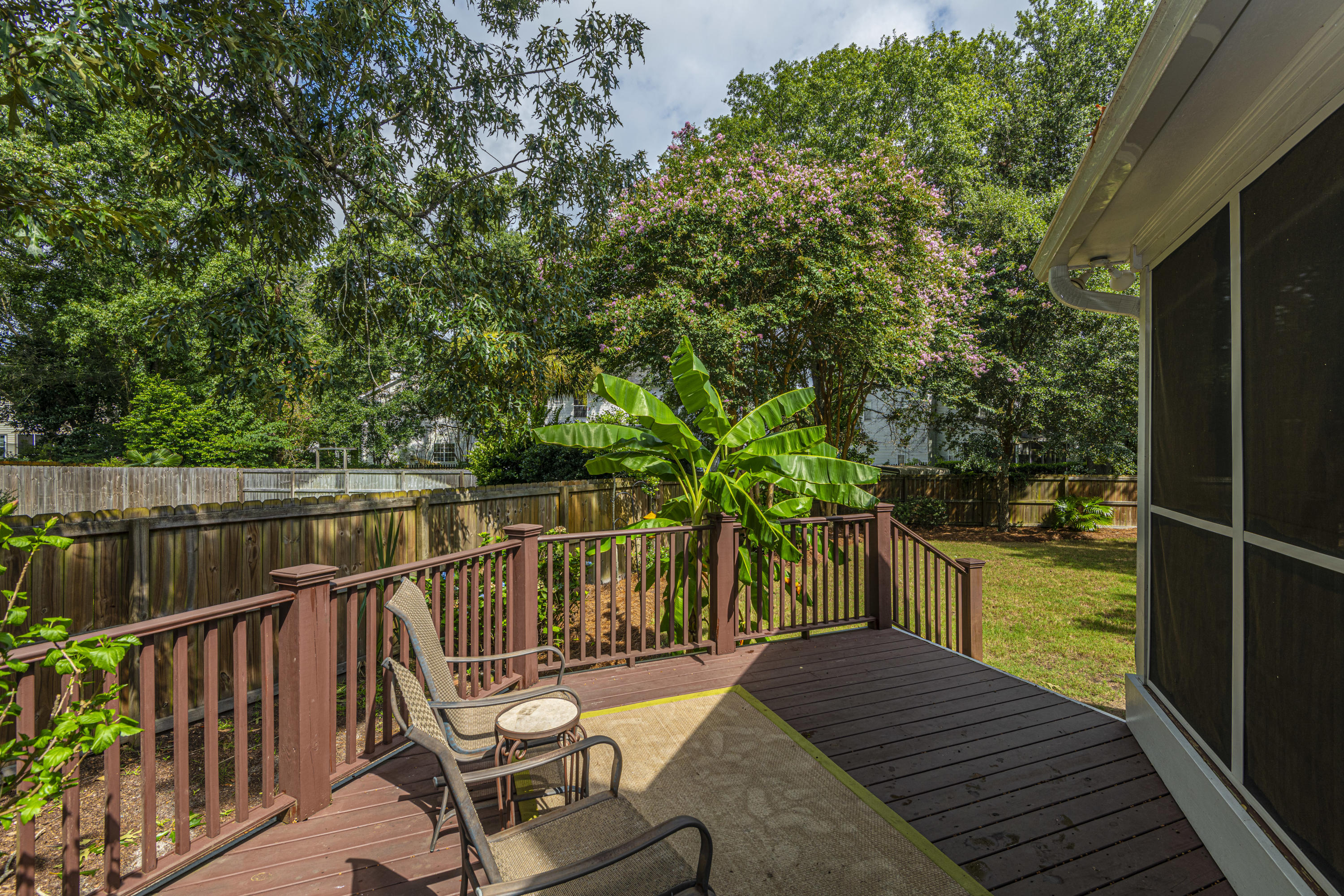 3183 Linksland Road Mount Pleasant, SC 29466 - Photo 42 of 52 DSC_5886