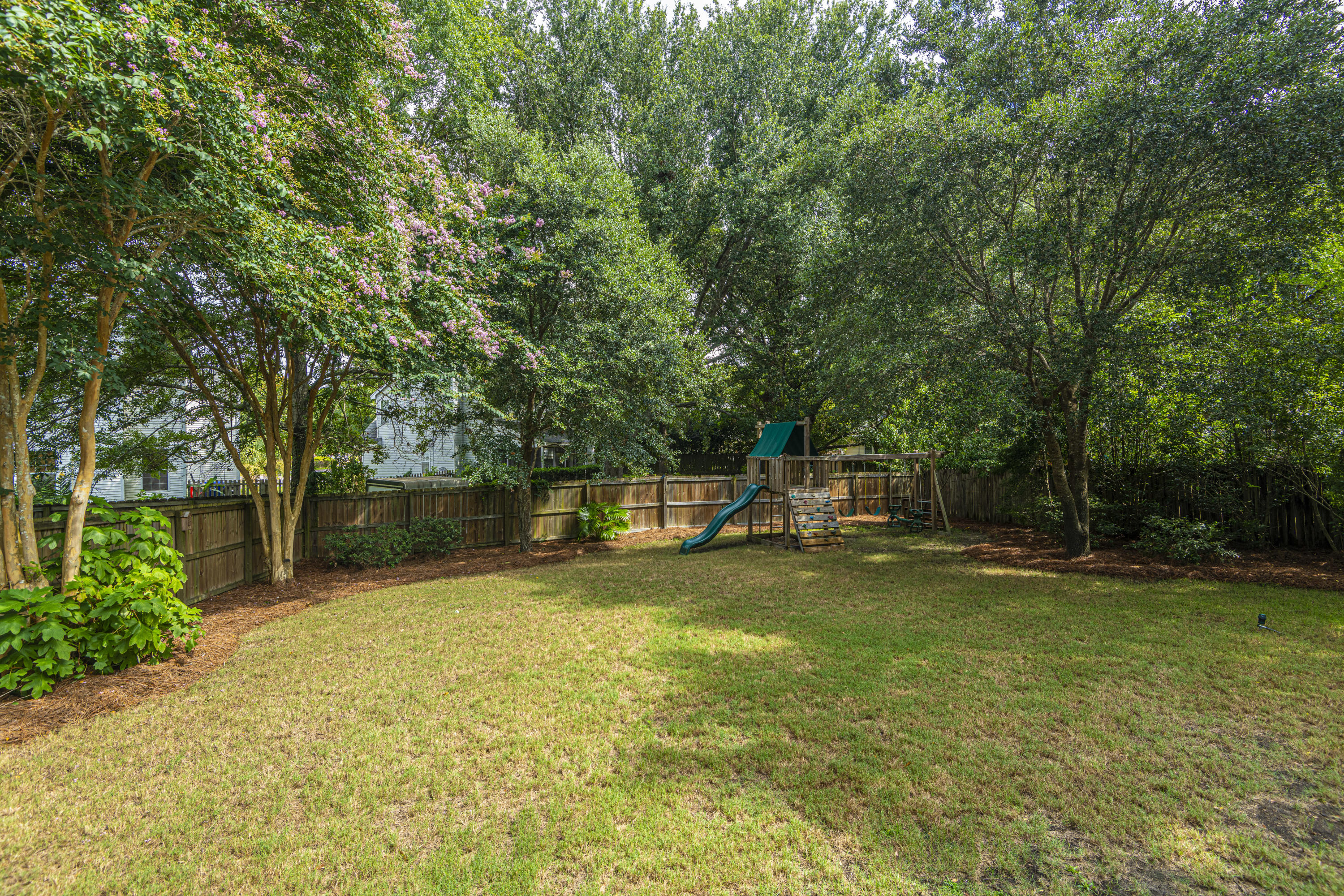 3183 Linksland Road Mount Pleasant, SC 29466 - Photo 43 of 52 DSC_5887