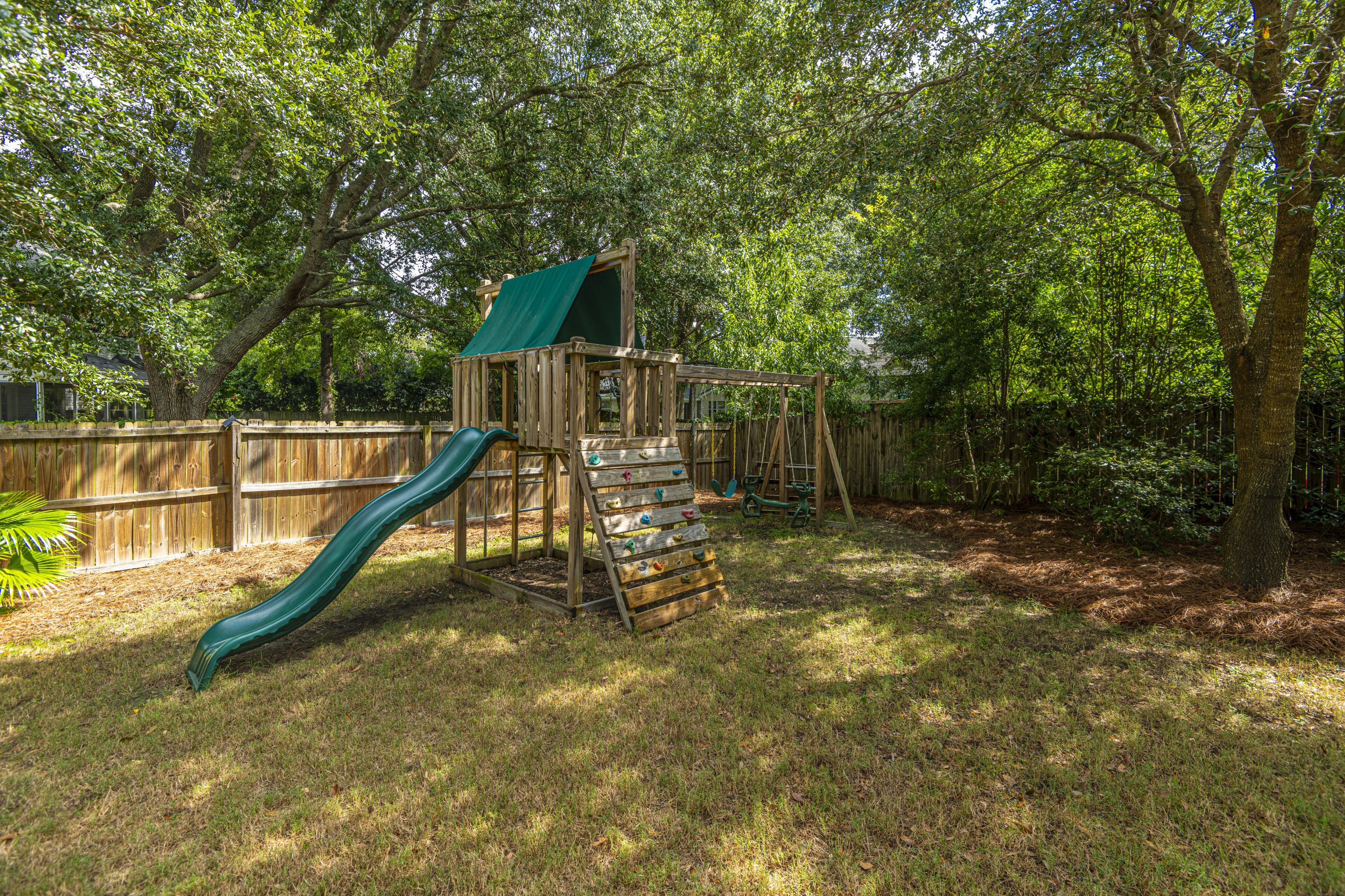 3183 Linksland Road Mount Pleasant, SC 29466 - Photo 44 of 52 DSC_5890