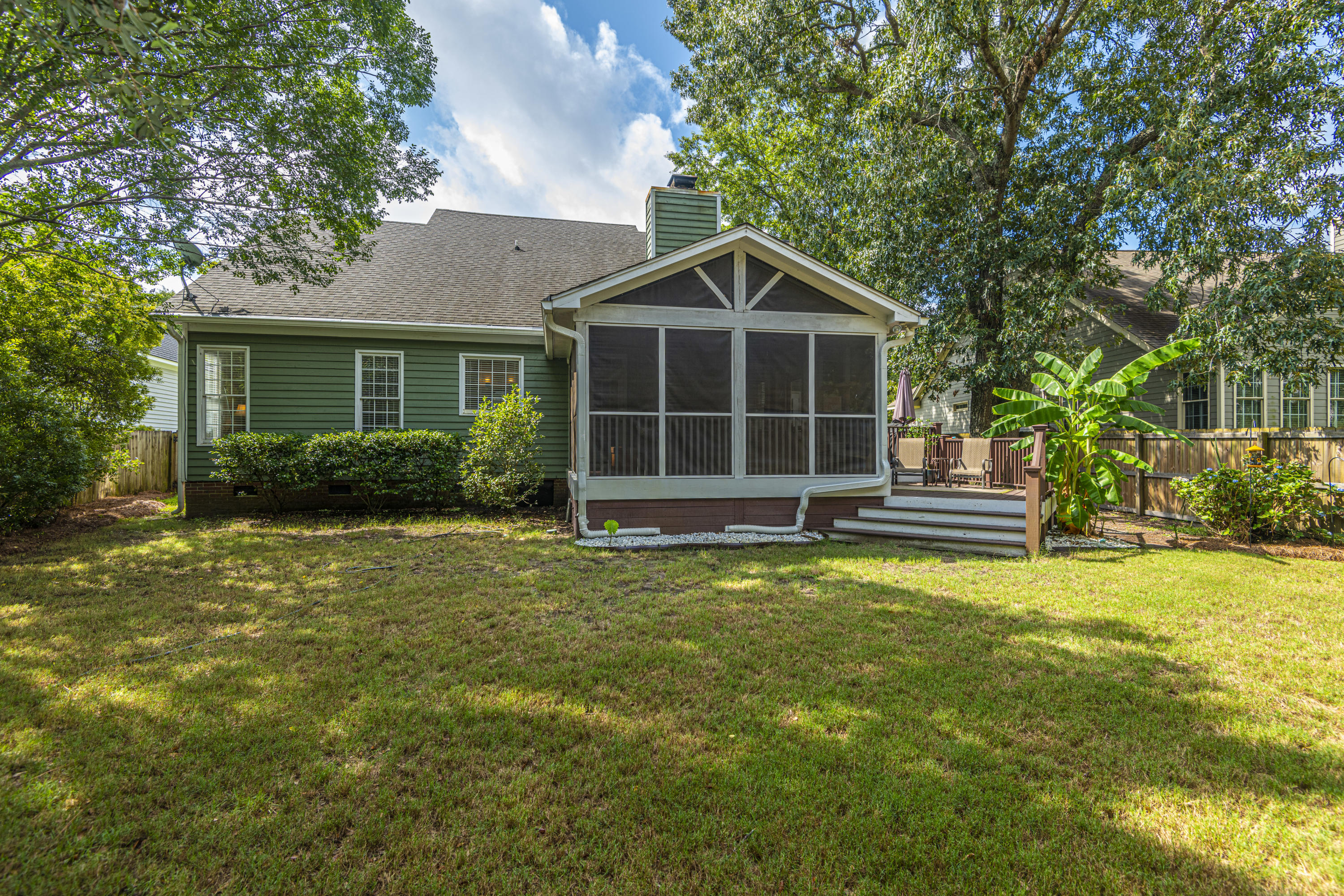 3183 Linksland Road Mount Pleasant, SC 29466 - Photo 45 of 52 DSC_5891