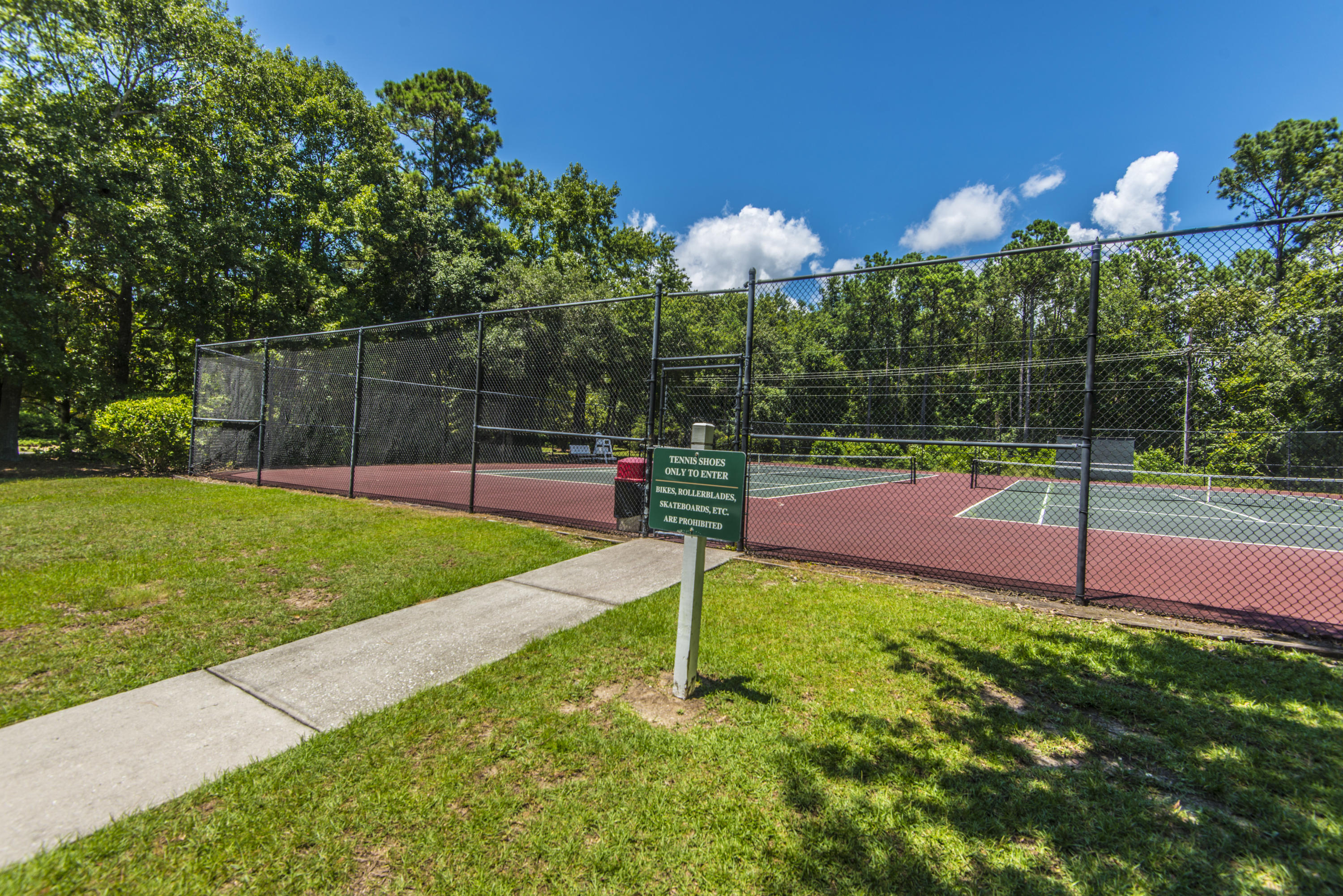 3183 Linksland Road Mount Pleasant, SC 29466 - Photo 50 of 52 _DSC1755
