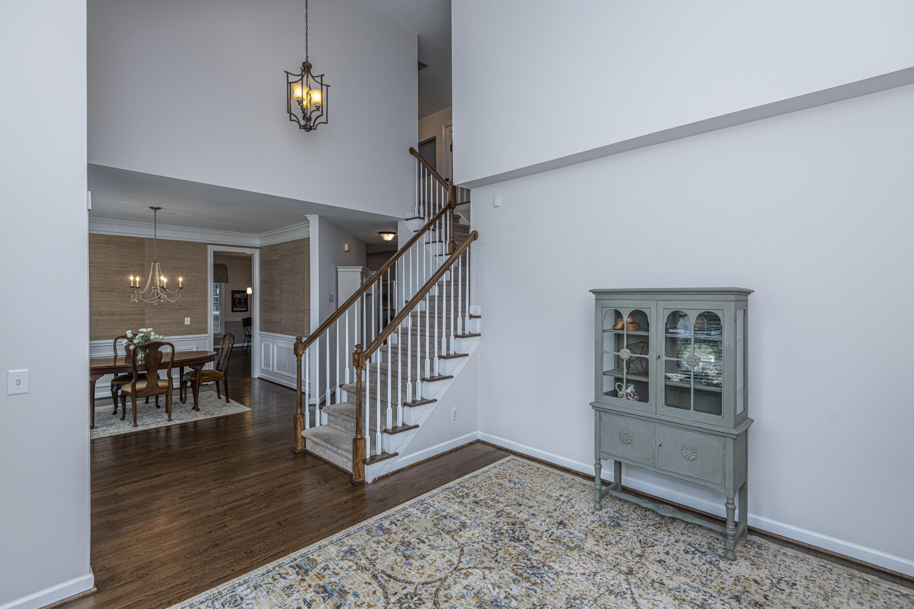 3183 Linksland Road Mount Pleasant, SC 29466 - Photo 6 of 52 DSC_5931