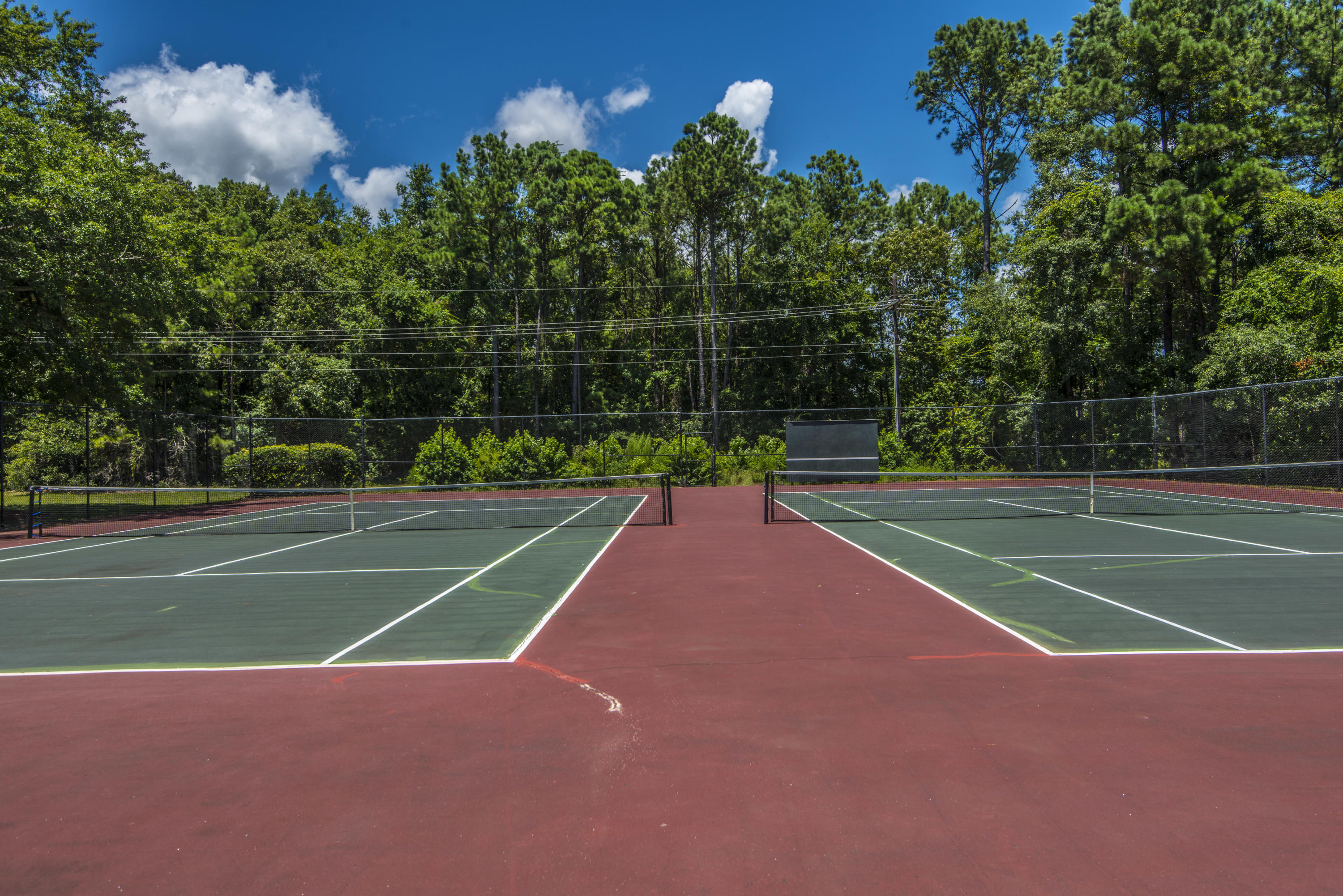 3183 Linksland Road Mount Pleasant, SC 29466 - Photo 52 of 52 _DSC1754