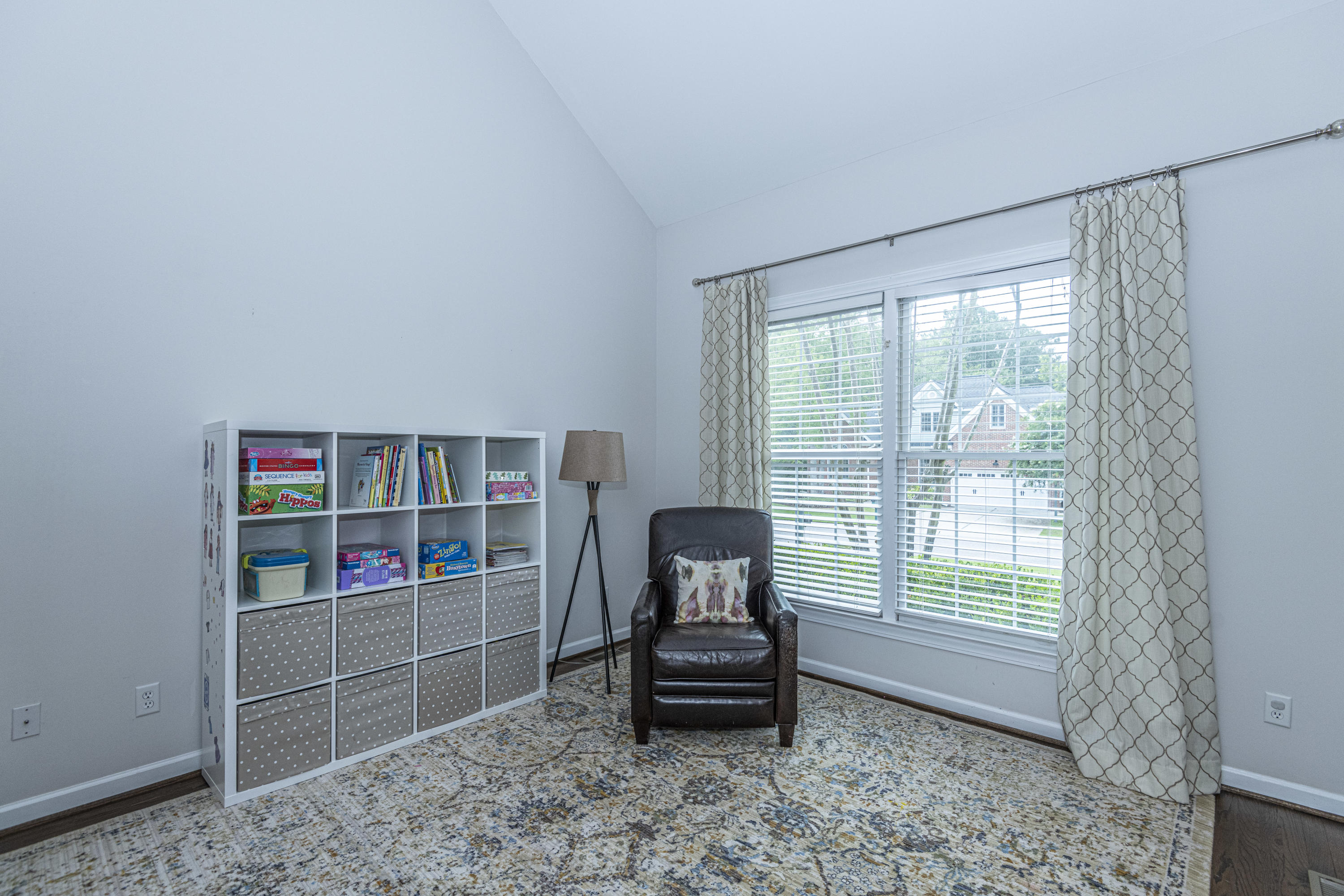 3183 Linksland Road Mount Pleasant, SC 29466 - Photo 7 of 52 DSC_5929