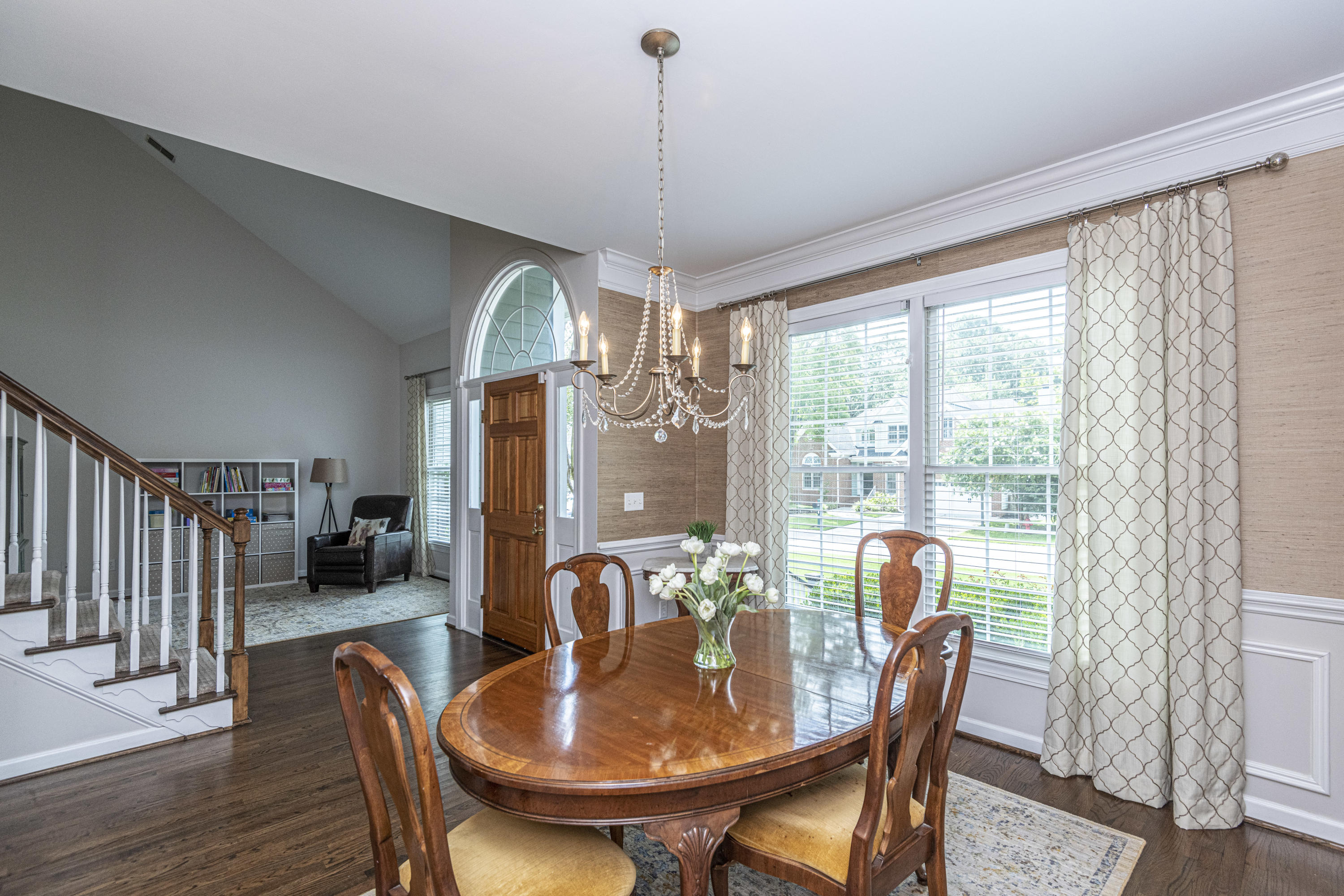 3183 Linksland Road Mount Pleasant, SC 29466 - Photo 8 of 52 DSC_5935