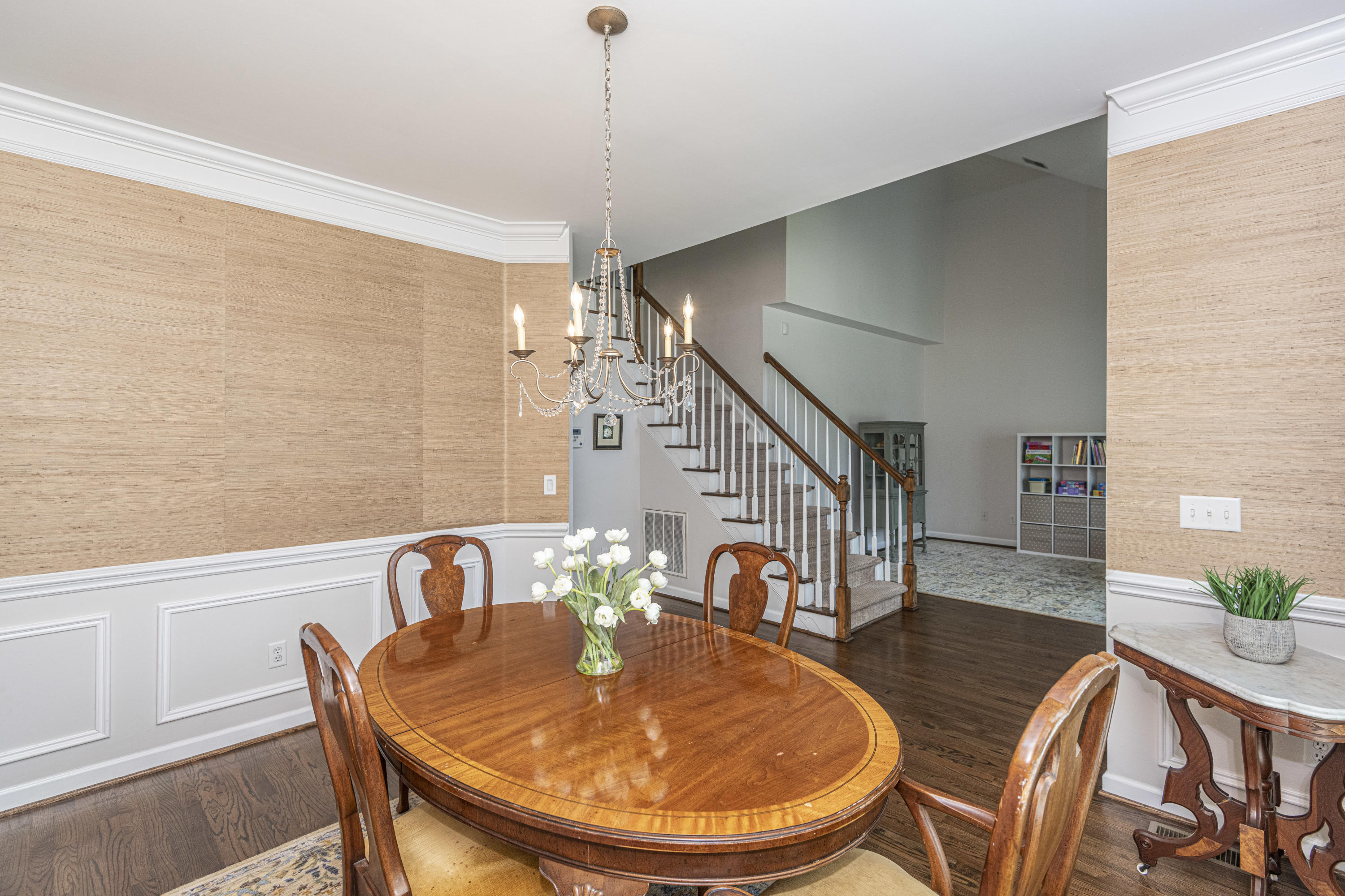 3183 Linksland Road Mount Pleasant, SC 29466 - Photo 10 of 52 DSC_5937