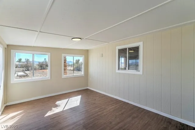 $364,900 | 2101 McMurray Drive, Pahrump, NV 89060