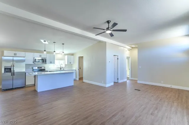 $364,900 | 2101 McMurray Drive, Pahrump, NV 89060