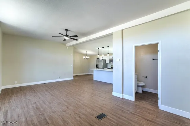 $364,900 | 2101 McMurray Drive, Pahrump, NV 89060