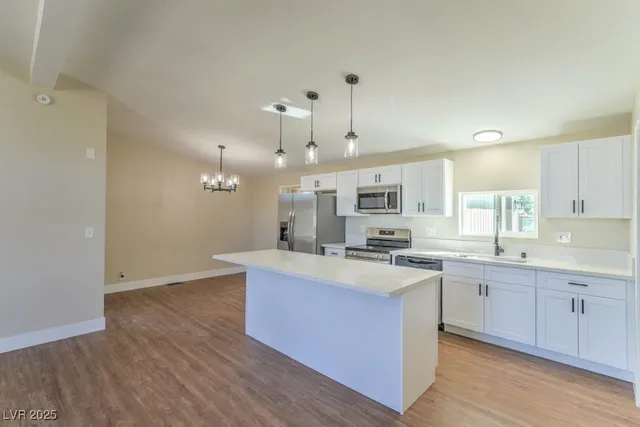 $364,900 | 2101 McMurray Drive, Pahrump, NV 89060