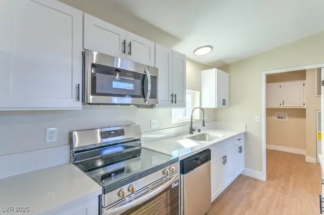 $364,900 | 2101 McMurray Drive, Pahrump, NV 89060