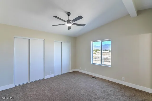 $364,900 | 2101 McMurray Drive, Pahrump, NV 89060