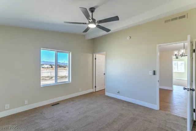$364,900 | 2101 McMurray Drive, Pahrump, NV 89060