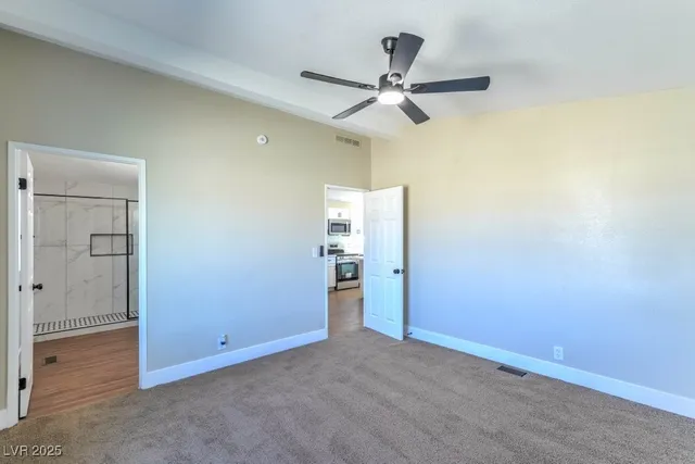 $364,900 | 2101 McMurray Drive, Pahrump, NV 89060