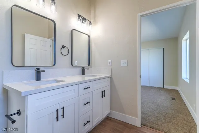 $364,900 | 2101 McMurray Drive, Pahrump, NV 89060