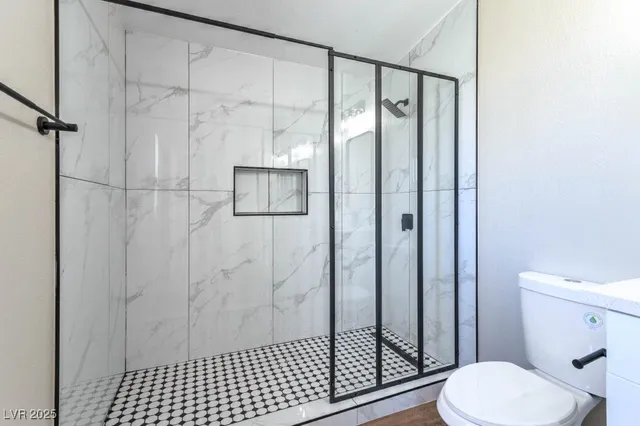 $364,900 | 2101 McMurray Drive, Pahrump, NV 89060