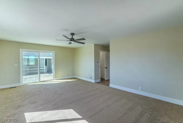 $364,900 | 2101 McMurray Drive, Pahrump, NV 89060