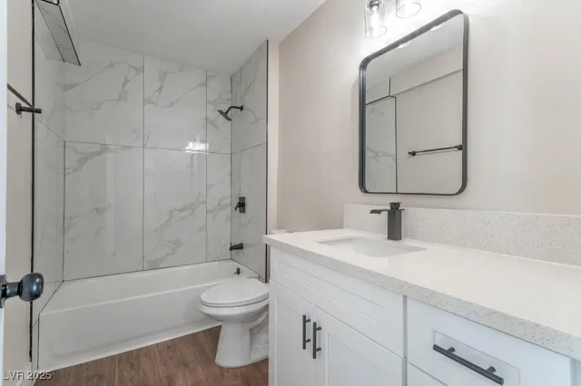 $364,900 | 2101 McMurray Drive, Pahrump, NV 89060