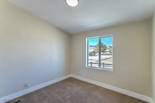 $364,900 | 2101 McMurray Drive, Pahrump, NV 89060