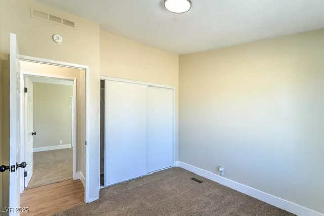 $364,900 | 2101 McMurray Drive, Pahrump, NV 89060