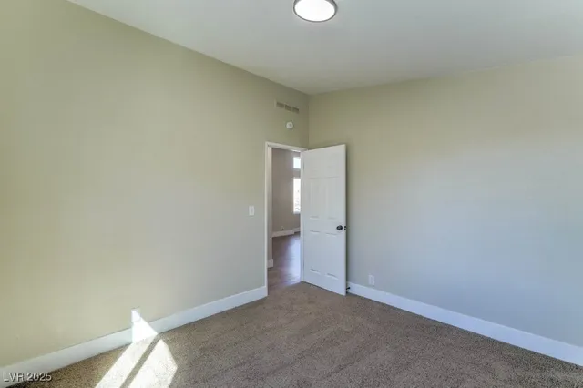 $364,900 | 2101 McMurray Drive, Pahrump, NV 89060