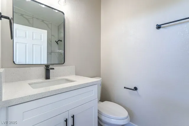 $364,900 | 2101 McMurray Drive, Pahrump, NV 89060