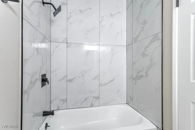 $364,900 | 2101 McMurray Drive, Pahrump, NV 89060