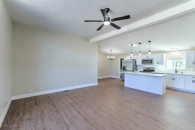 $364,900 | 2101 McMurray Drive, Pahrump, NV 89060