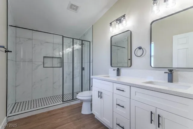 $364,900 | 2101 McMurray Drive, Pahrump, NV 89060