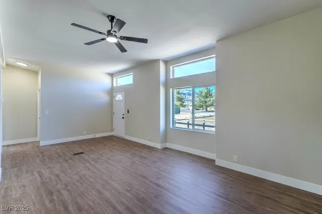 $364,900 | 2101 McMurray Drive, Pahrump, NV 89060