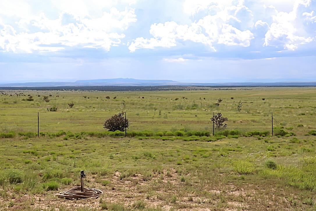 735 Wagon Mound Highway Other - Not In List, NM 87743 - Photo 32 of 39 a view of an ocean view