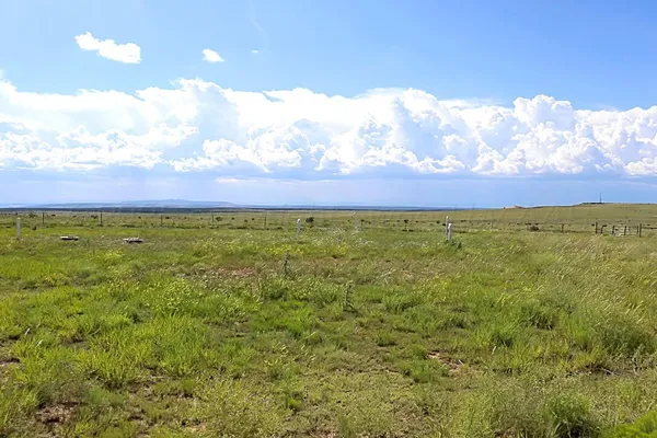 $495,000 | 735 Wagon Mound Highway, Wagon Mound, NM 87752