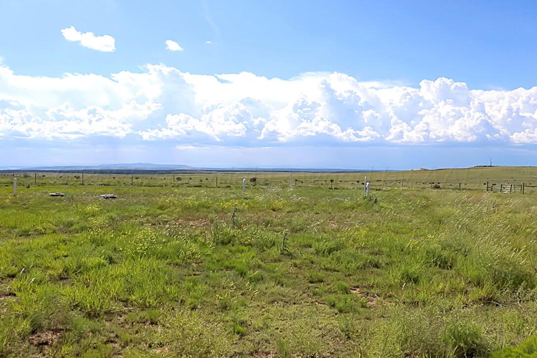 735 Wagon Mound Highway Other - Not In List, NM 87743 - Photo 36 of 39 a view of an ocean and beach