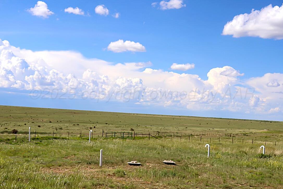 735 Wagon Mound Highway Other - Not In List, NM 87743 - Photo 37 of 39 a view of an ocean