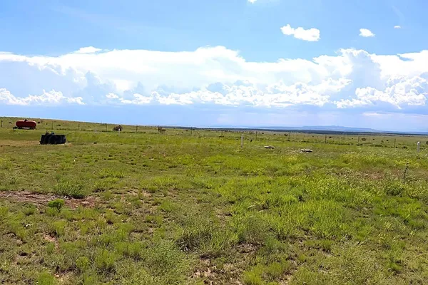 $495,000 | 735 Wagon Mound Highway, Wagon Mound, NM 87752