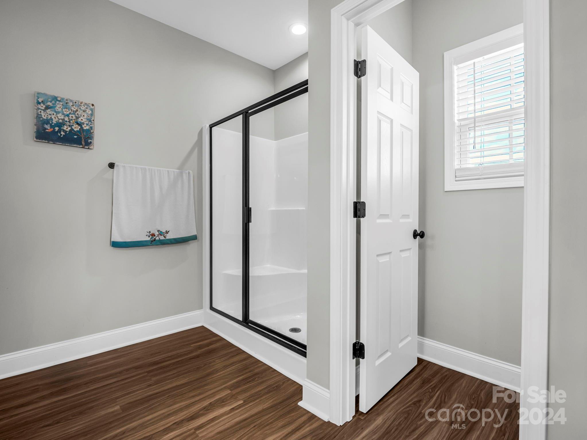 1018 Padgett Road Shelby, NC 28150 - Photo 16 of 41 Gallery Image 16
