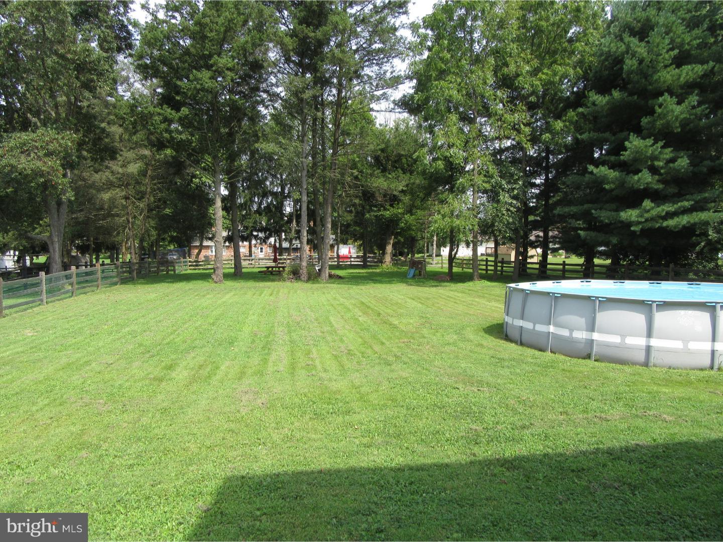 2429 Old County Road Newark, DE 19702 - Photo 22 of 25 Gallery Image 22