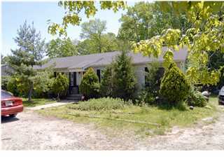 1125 West Farms Road Howell, NJ 07731 - Photo 1 of 1 Primary Photo