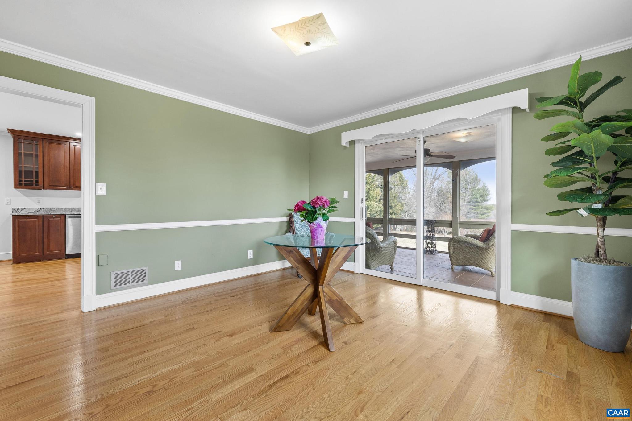 2515 Northfield Road Charlottesville, VA 22901 - Photo 16 of 64