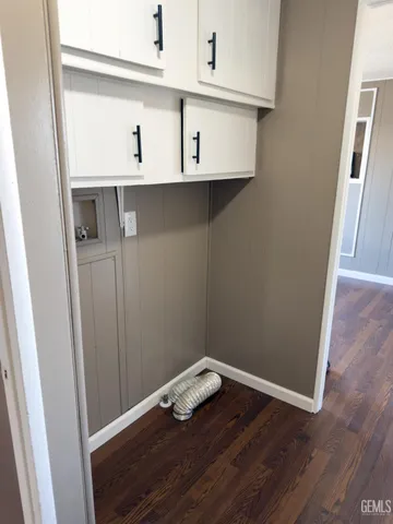 a view of storage area