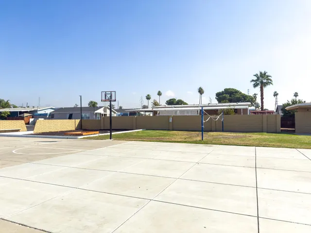 $70,000 | Undisclosed Address, Bakersfield, CA 93306