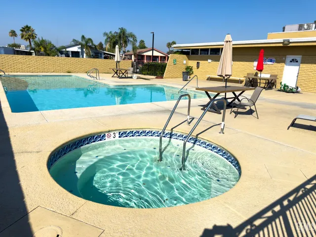 $70,000 | Undisclosed Address, Bakersfield, CA 93306