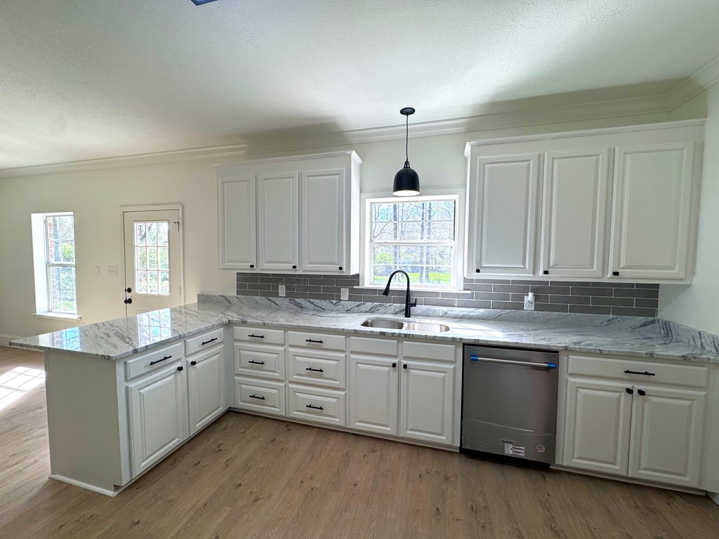 1038 8 Point Drive Summit, MS 39666 - Photo 12 of 29 Photo 12