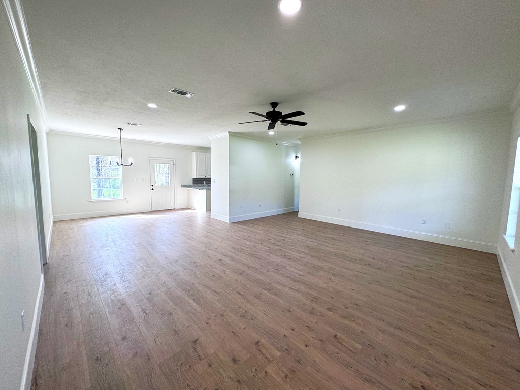1038 8 Point Drive Summit, MS 39666 - Photo 17 of 29 Photo 17