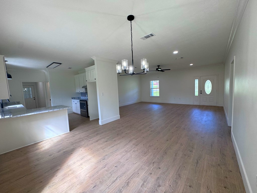 1038 8 Point Drive Summit, MS 39666 - Photo 18 of 29 Photo 18